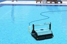 Pin On Best Pool Vacuum 2020