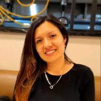 100+ "Katherine Obando" profiles