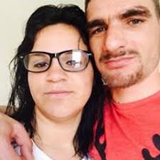 Stream Vasco Freitas & Amigos-Bailar Pegados by Vasco Freitas 2