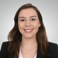 90+ "Willig" profiles