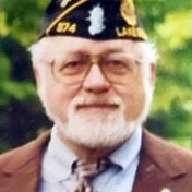 Fordyce Family Obituaries