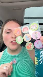 So glad I got these for the kids this summer!