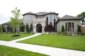 Pin By Kimberly Wies On Tulsa Homes Luxury Homes House Styles Renting A House