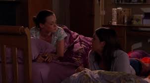 You can browse through lots of rooms fully furnished with. Best Gilmore Girls Episodes Ranked