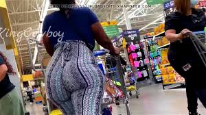 Watch My Lawwd!! - Ebony, Ebony Black, Babe Porn - SpankBang