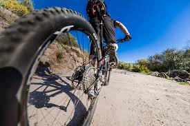 Verkauf Zweirad Center Hasselberger