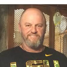 Thistle control methods in Mississippi properties