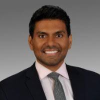 John Paul Email & Phone Number