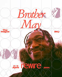 28/05/22 Can't wait @offtheradarzweitausend22 GERMANY 🇩🇪 HAMBURG  ❤️‍🔥🧡💯🏃‍♂️💨 #LIID #ATO #MAM #MAM project names in abbreviations 😂  #stepout #vocals 👌🏾
