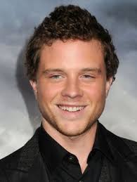 Jonny Weston's Instagram, Twitter & Facebook