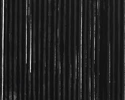 Profile for Ernest Wu