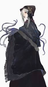 несокрушима механическая кукла  смешные картинки, мемы и приколы на  JoyReactor