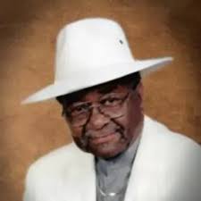 Obituary information for Sammey Lee Maxey