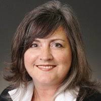 Jill Ramirez Email & Phone Number