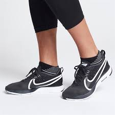 Buy nike running shoes online on nikedualtoneracer.com! Parity Nike Zoom Running Shoes Womens Up To 79 Off