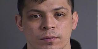 Iowa City man charged with domestic assault