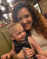 Bret Sanders (@bretatahhh) • Instagram photos and videos