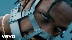 Travis Scott Mamacita Ft Rich Homie Quan Young Thug Youtube