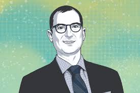 Canadian Spirit Resources Inc (SPI-X) Profile