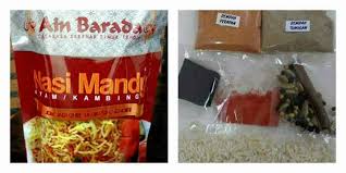 All information has not been verified by the relevant ministry/agency. Rumah Transit 1 Malaysia Salam Kepada Yang Berminat Utk Dptkan Nasi Mandy Ain Barada Boleh Hubungi Saya 0192269646 Rm 15 Sepeket Facebook