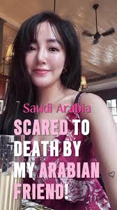 Lesser Known Fun Facts about Saudi Arabia…🙌 1. it has the world's lar...