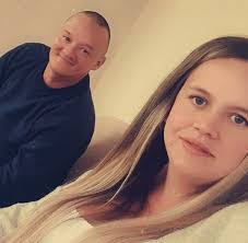 🚨 Urgent Boiler Repair Needed! 🚨 Looking for an experienced heating  engineer to fix a boiler ASAP. Possible pressure drop issue. Need someone  reliable and available urgently. 📍 Location: South Shields ,NE332HF