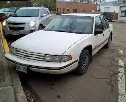 Image result for Arctic White 1994 Chevrolet