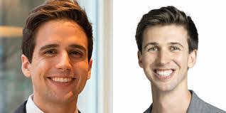 Bobby Cloninger's Instagram, Twitter & Facebook