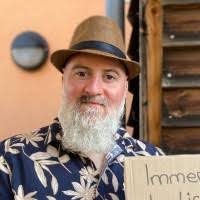 20+ Profile mit dem Suchbegriff „Knops“