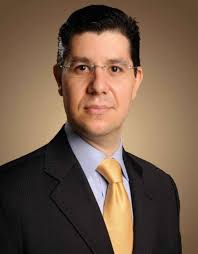 Cochlear Americas Archives