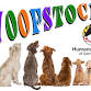 Woofstock!