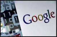 Képtalálat a következőre: „"is google a monopoly?"”