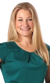 Emily Riggs's Instagram, Twitter & Facebook