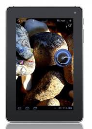 Orange Tahiti 7 Inch Tablet is Actually ...