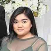 Eliza Elias Obituary (1992