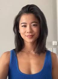 Leanne Levine's Instagram, Twitter & Facebook