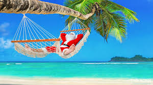 Rent blog > coronavirus > 100 funny zoom virtual backgrounds for your video calls. Download Funny Christmas Zoom Backgrounds Popsugar Tech