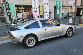 Image result for Silver 1982 Talbot