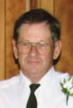 Obituary information for William Scott Beall