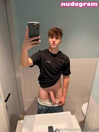 valentin.mehinagic  valsplace Фото з просочення OnlyFans (оголена) 47 -  Nudogram v2.1