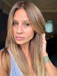 Meet The Professionals At Salon Bleu