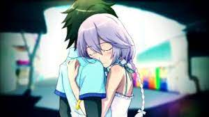 Akibas trip undead && undressed ct. Akiba S Trip Undead Undressed Walkthrough Guide For All Endings Updated August 2021