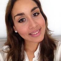 Gabriela Rivera Morales