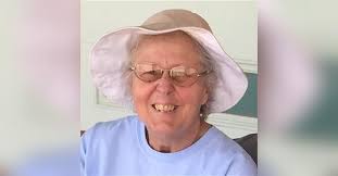 Rhonda Sue Cotton Obituary