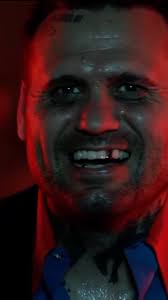 New Hyper Crush “No Sweat” out