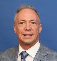 Critical Concepts in Spinal Imaging, Dr. Stephen J Pomeranz (3-31-20)