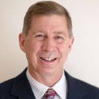 Michael Lundstrom's Instagram, Twitter & Facebook