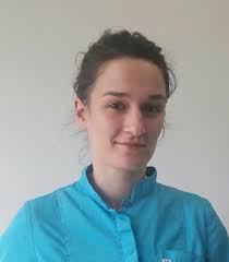 Docteur Hélène Asper, dentiste à Issy-les-Moulineaux