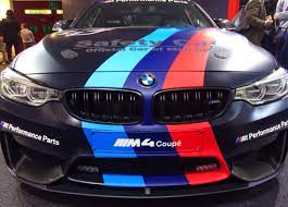 bmw geneva motor show 2015 photo tiia u z autos carros y motos coches