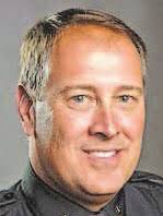 Teen dies in stolen car crash Do you want pot legalized?